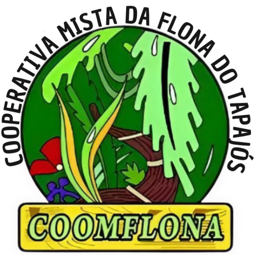 Coomflona