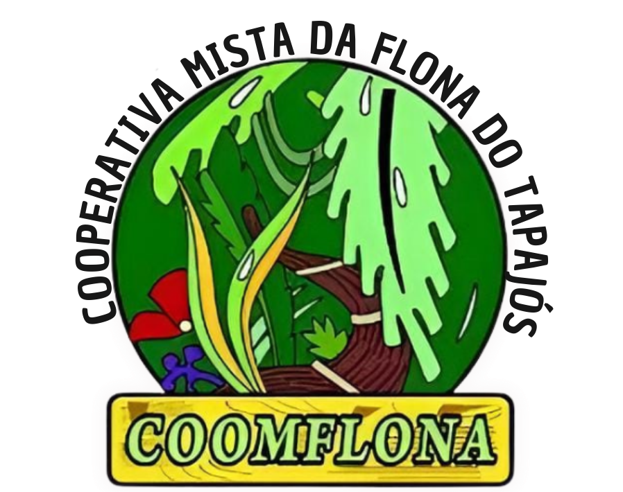 Coomflona